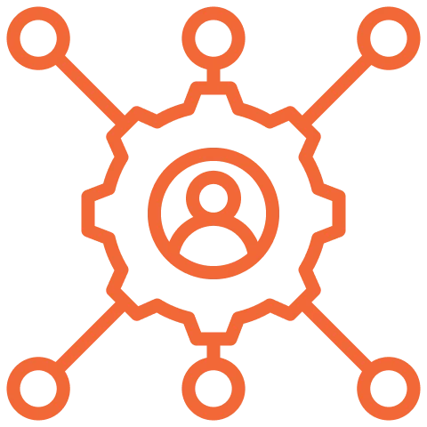 batches of claim status